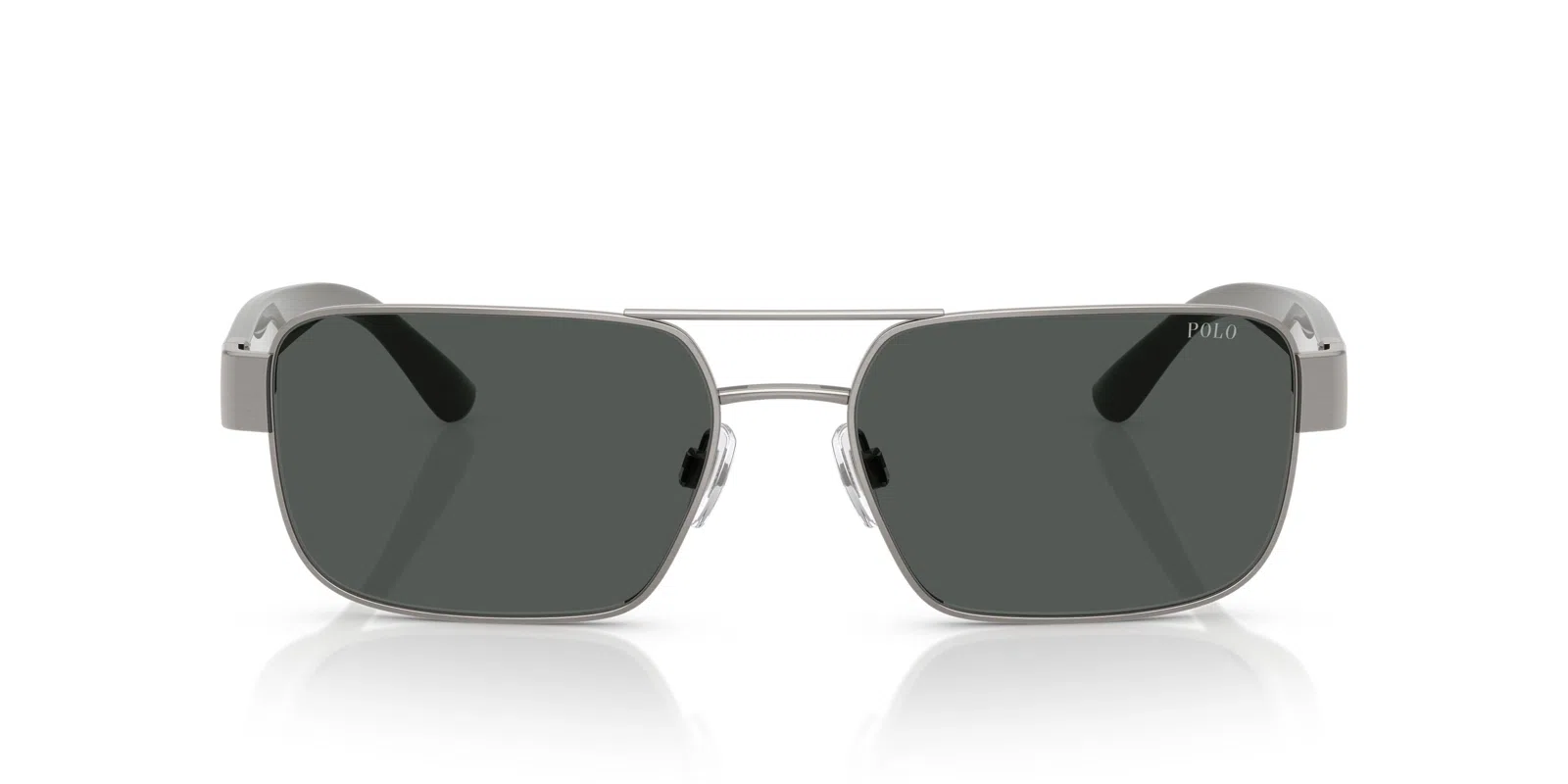 Polo 3161 Sunglasses - view 29
